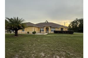 12814 51ST AVENUE, OCALA, FL 34473 - MLS#MFRO6327539