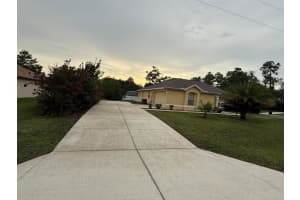 12814 51ST AVENUE, OCALA, FL 34473 - MLS#MFRO6327539
