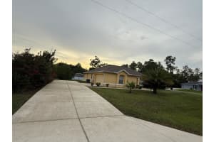 12814 51ST AVENUE, OCALA, FL 34473 - MLS#MFRO6327539
