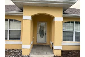 12814 51ST AVENUE, OCALA, FL 34473 - MLS#MFRO6327539