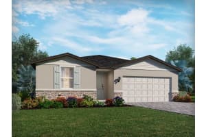 5009 Katrina Dr, HAINES CITY