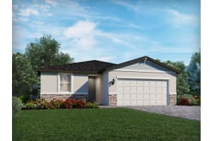 4997 Katrina Dr, HAINES CITY