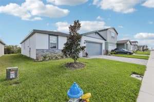 4997 KATRINA DRIVE, HAINES CITY, FL 33844 - MLS#MFRO6327544