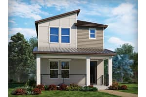 12037 Bracco St, WINTER GARDEN