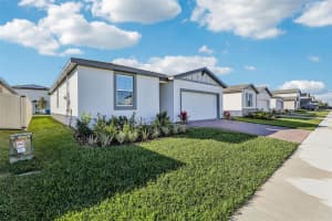 894 SAND SEA PLACE, HAINES CITY, FL 33844 - MLS#MFRO6327547