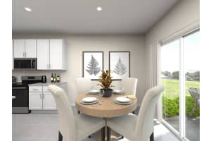 3566 RUTLAND LANE, HAINES CITY, FL 33844 Sold 11/14/25