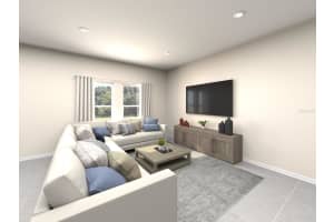 3566 RUTLAND LANE, HAINES CITY, FL 33844 Sold 11/14/25