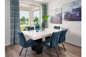 3570 RUTLAND LANE, HAINES CITY, FL 33844 Sold 10/28/25