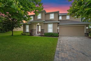 1115 Galway Blvd, APOPKA