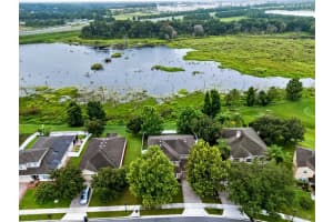 1115 GALWAY BOULEVARD, APOPKA, FL 32703 - MLS#MFRO6327562