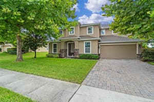 1115 GALWAY BOULEVARD, APOPKA, FL 32703 - MLS#MFRO6327562