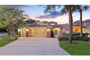 13213 Palmilla Cir, DADE CITY