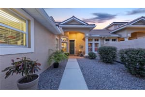 13213 PALMILLA CIRCLE, DADE CITY, FL 33525 - MLS#MFRO6327564