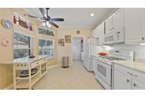 13213 PALMILLA CIRCLE, DADE CITY, FL 33525 - MLS#MFRO6327564