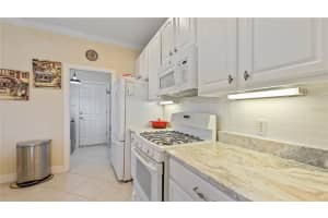 13213 PALMILLA CIRCLE, DADE CITY, FL 33525 - MLS#MFRO6327564