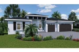 2615 Rosemond Ct, APOPKA