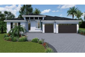 2615 ROSEMOND COURT, APOPKA, FL 32712 - MLS#MFRO6327567