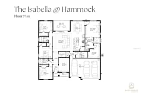 2615 ROSEMOND COURT, APOPKA, FL 32712 - MLS#MFRO6327567