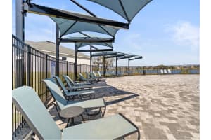 3873 GIORGIO DRIVE, WINTER HAVEN, FL 33884 - MLS#MFRO6327569
