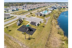 3873 GIORGIO DRIVE, WINTER HAVEN, FL 33884 - MLS#MFRO6327569