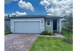 1780 Carnostie Rd, WINTER HAVEN