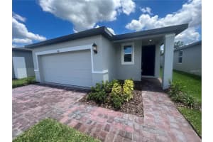 1780 CARNOSTIE ROAD, WINTER HAVEN, FL 33884 - MLS#MFRO6327570