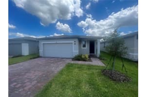 1780 CARNOSTIE ROAD, WINTER HAVEN, FL 33884 - MLS#MFRO6327570