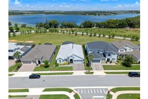 3317 CURRENT AVENUE, WINTER GARDEN, FL 34787 Sold 09/05/25