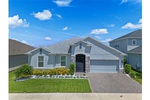 3317 CURRENT AVENUE, WINTER GARDEN, FL 34787 Sold 09/05/25