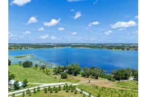3317 CURRENT AVENUE, WINTER GARDEN, FL 34787 Sold 09/05/25