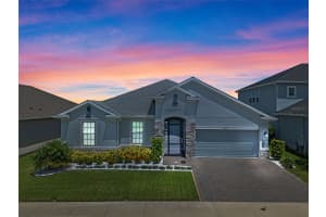 3317 CURRENT AVENUE, WINTER GARDEN, FL 34787 Sold 09/05/25
