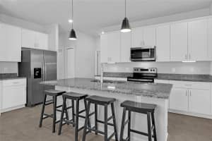 2281 MYSTIC MAZE LANE, CLERMONT, FL 34715 - MLS#MFRO6327572