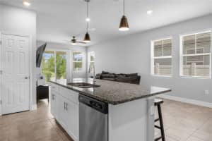 2281 MYSTIC MAZE LANE, CLERMONT, FL 34715 - MLS#MFRO6327572