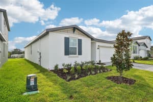 5005 KATRINA DRIVE, HAINES CITY, FL 33844 - MLS#MFRO6327576