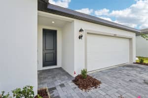 5005 KATRINA DRIVE, HAINES CITY, FL 33844 - MLS#MFRO6327576