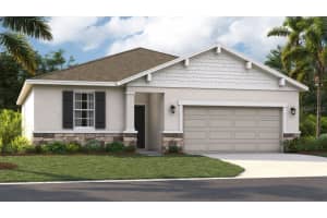 1772 Blue Lagoon Cir, MASCOTTE