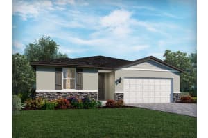 4989 Katrina Dr, HAINES CITY