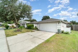 313 HAWTHORNE AVENUE, APOPKA, FL 32703 - MLS#MFRO6327582