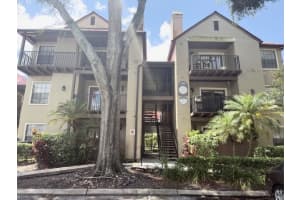 200 Afton Sq #11-102, ALTAMONTE SPRINGS