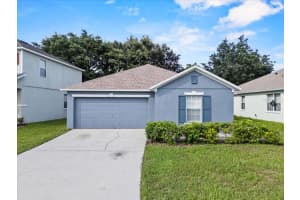 3055 LEFLORE LN, ORLANDO, FL 32833 Sold 08/26/25