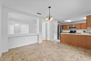 3055 LEFLORE LN, ORLANDO, FL 32833 Sold 08/26/25