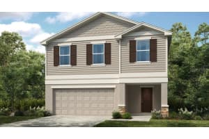 488 Wayland Dr, HAINES CITY