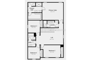 488 WAYLAND DRIVE, HAINES CITY, FL 33844 - MLS#MFRO6327586