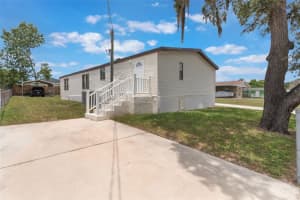 127 E Northside Dr, LAKE WALES