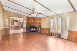 127 NORTHSIDE DRIVE, LAKE WALES, FL 33853 - MLS#MFRO6327590