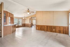 127 NORTHSIDE DRIVE, LAKE WALES, FL 33853 - MLS#MFRO6327590