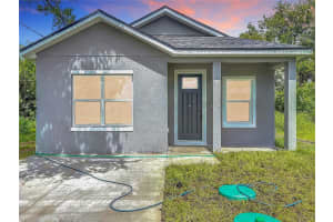 2445 Dolarway St, SANFORD