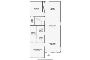 2445 DOLARWAY STREET, SANFORD, FL 32771 - MLS#MFRO6327593