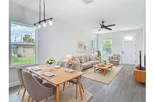 2445 DOLARWAY STREET, SANFORD, FL 32771 - MLS#MFRO6327593