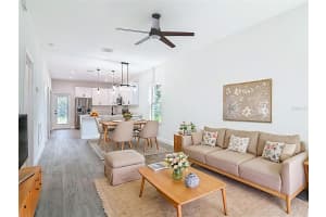 2445 DOLARWAY STREET, SANFORD, FL 32771 - MLS#MFRO6327593